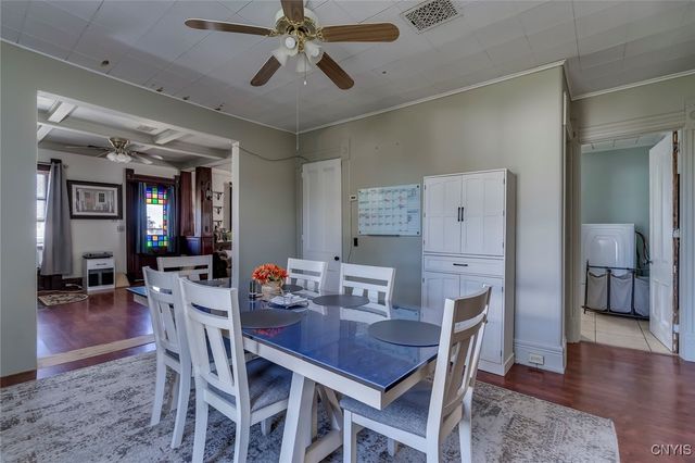 409 Franklin Street, Hammond, NY 13646