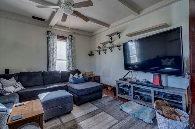 409 Franklin Street, Hammond, NY 13646