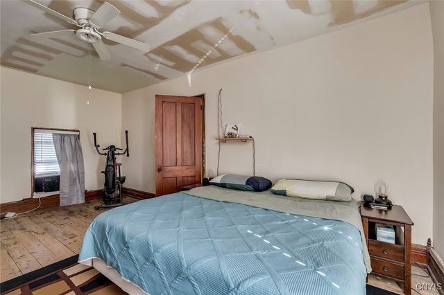 409 Franklin Street, Hammond, NY 13646