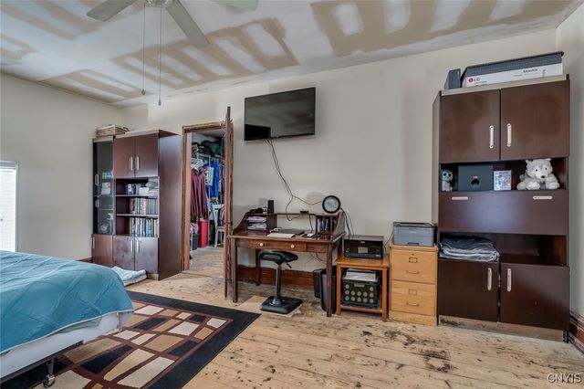 409 Franklin Street, Hammond, NY 13646