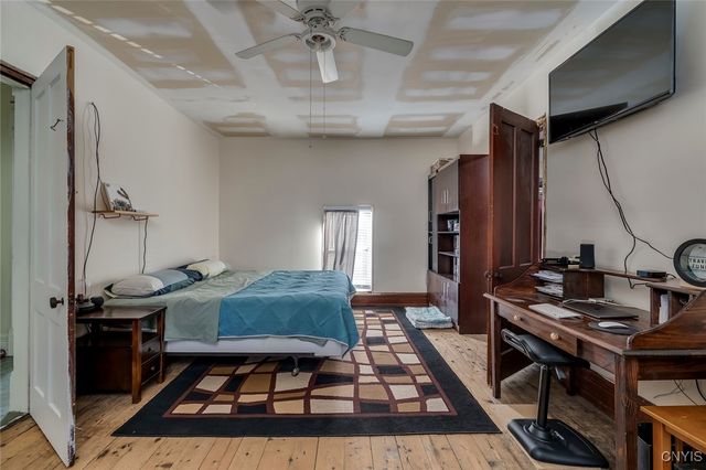 409 Franklin Street, Hammond, NY 13646