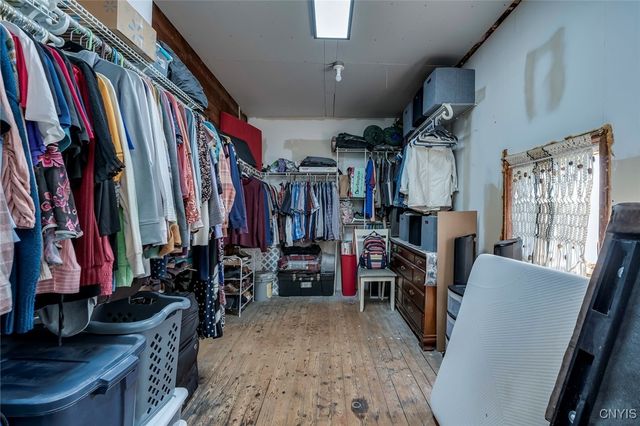 409 Franklin Street, Hammond, NY 13646