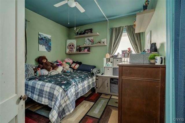 409 Franklin Street, Hammond, NY 13646