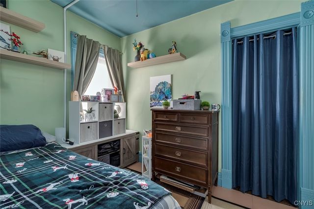 409 Franklin Street, Hammond, NY 13646