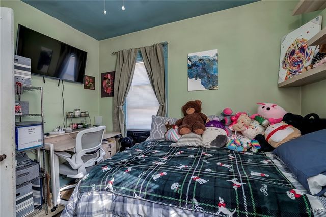 409 Franklin Street, Hammond, NY 13646