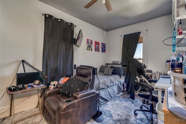 409 Franklin Street, Hammond, NY 13646