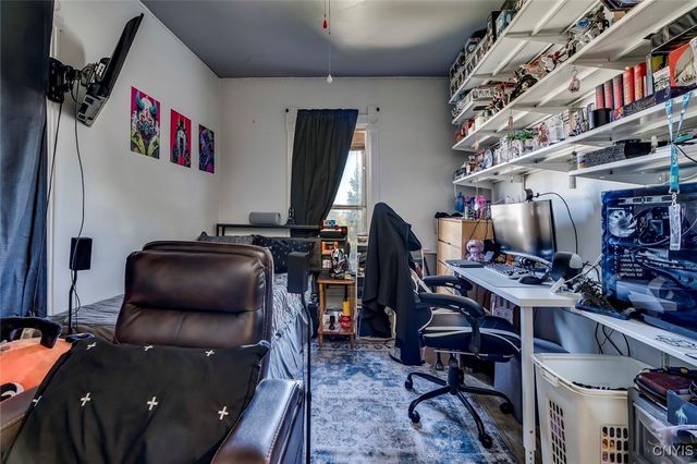 409 Franklin Street, Hammond, NY 13646