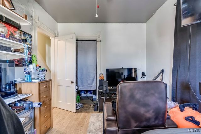 409 Franklin Street, Hammond, NY 13646