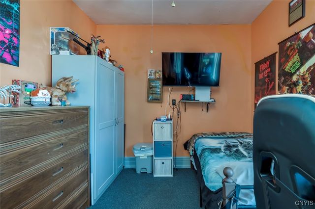 409 Franklin Street, Hammond, NY 13646