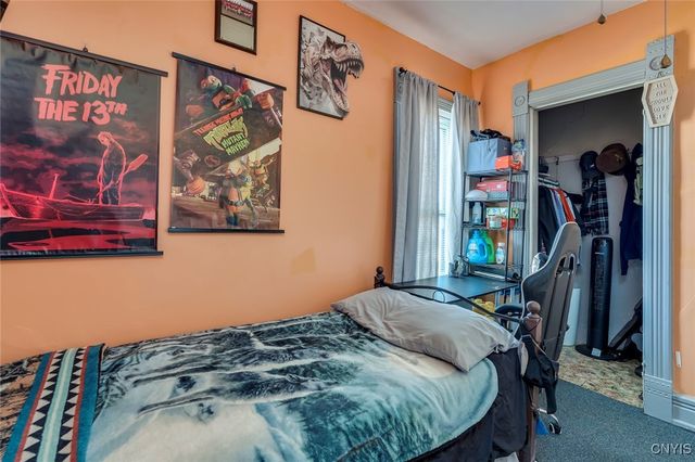 409 Franklin Street, Hammond, NY 13646