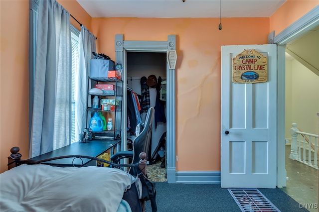 409 Franklin Street, Hammond, NY 13646