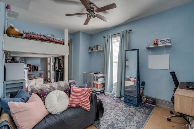 409 Franklin Street, Hammond, NY 13646