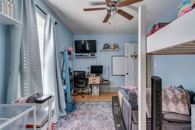 409 Franklin Street, Hammond, NY 13646