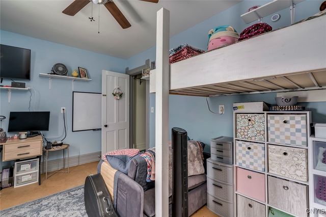 409 Franklin Street, Hammond, NY 13646