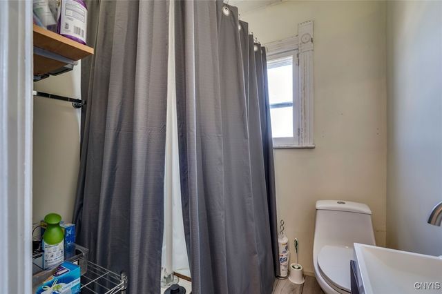 409 Franklin Street, Hammond, NY 13646