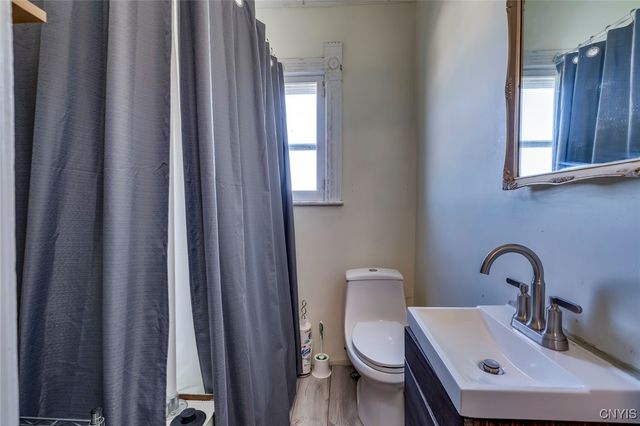 409 Franklin Street, Hammond, NY 13646