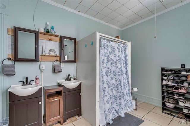 409 Franklin Street, Hammond, NY 13646