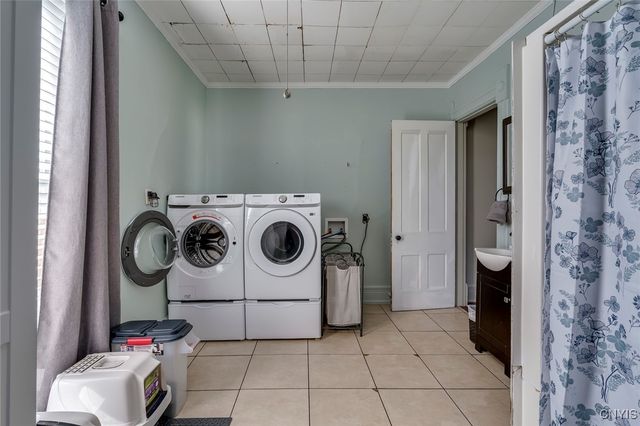 409 Franklin Street, Hammond, NY 13646