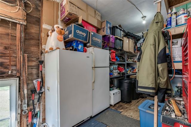 409 Franklin Street, Hammond, NY 13646