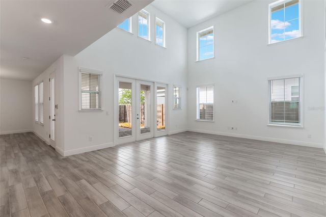6442 ROVER WAY, St Cloud, FL 34771