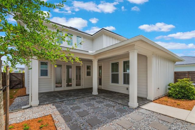 6442 ROVER WAY, St Cloud, FL 34771