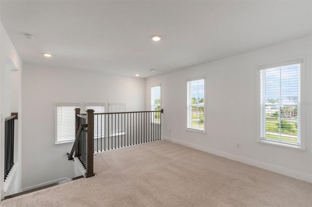 6442 ROVER WAY, St Cloud, FL 34771