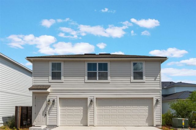 6442 ROVER WAY, St Cloud, FL 34771