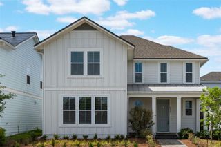 6442 ROVER WAY, St Cloud, FL 34771