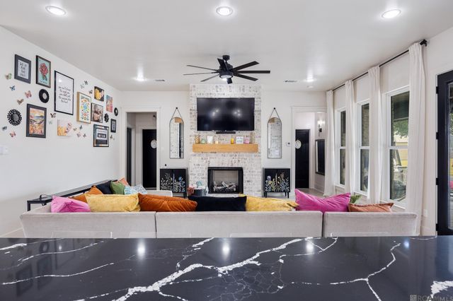 42459 Wesley Howe Rd, Gonzales, LA 70737