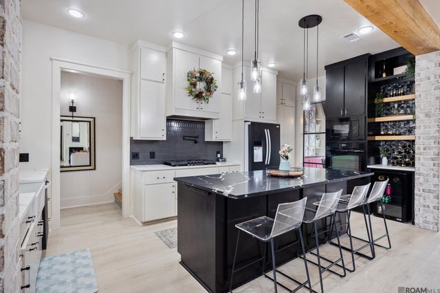 42459 Wesley Howe Rd, Gonzales, LA 70737