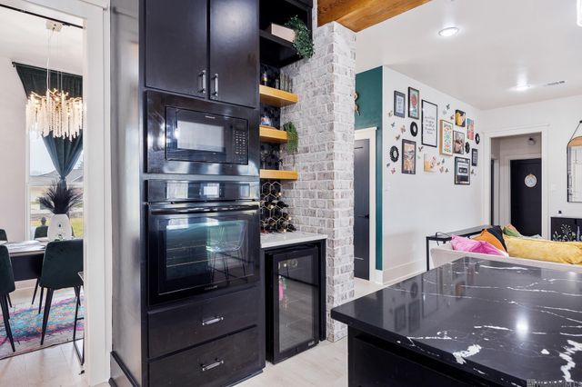 42459 Wesley Howe Rd, Gonzales, LA 70737