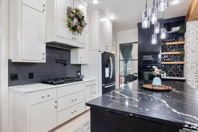 42459 Wesley Howe Rd, Gonzales, LA 70737