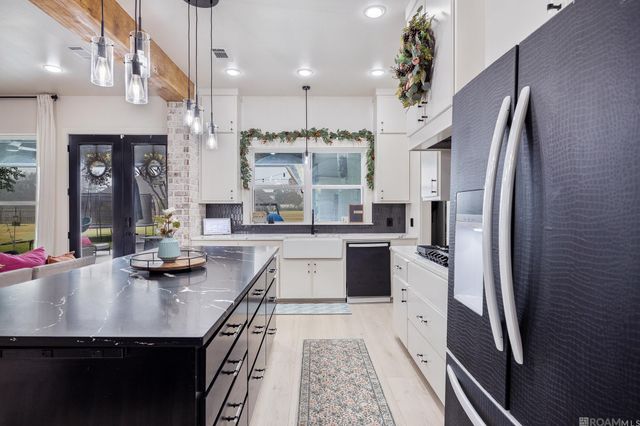 42459 Wesley Howe Rd, Gonzales, LA 70737