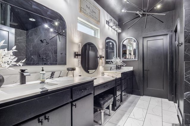 42459 Wesley Howe Rd, Gonzales, LA 70737