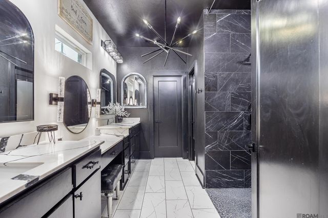 42459 Wesley Howe Rd, Gonzales, LA 70737