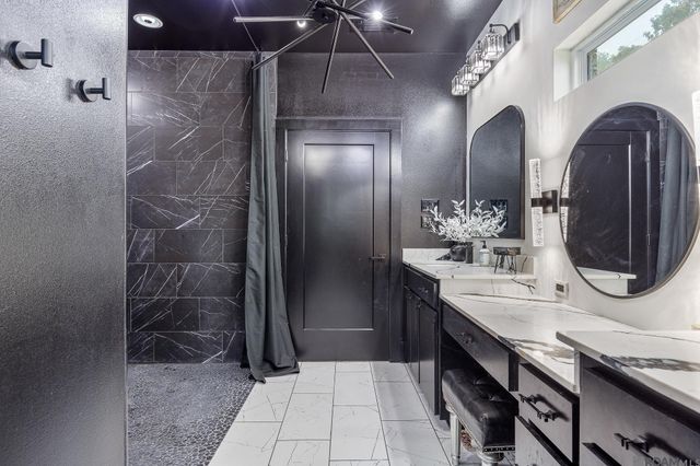 42459 Wesley Howe Rd, Gonzales, LA 70737