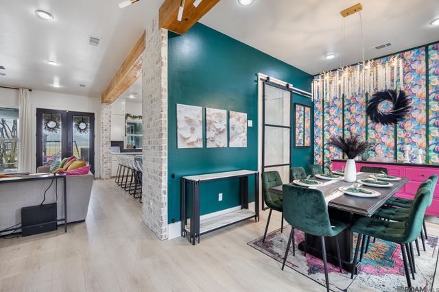 42459 Wesley Howe Rd, Gonzales, LA 70737