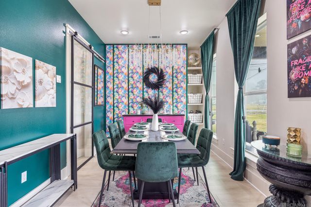 42459 Wesley Howe Rd, Gonzales, LA 70737