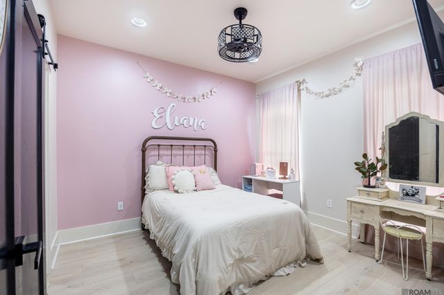 42459 Wesley Howe Rd, Gonzales, LA 70737