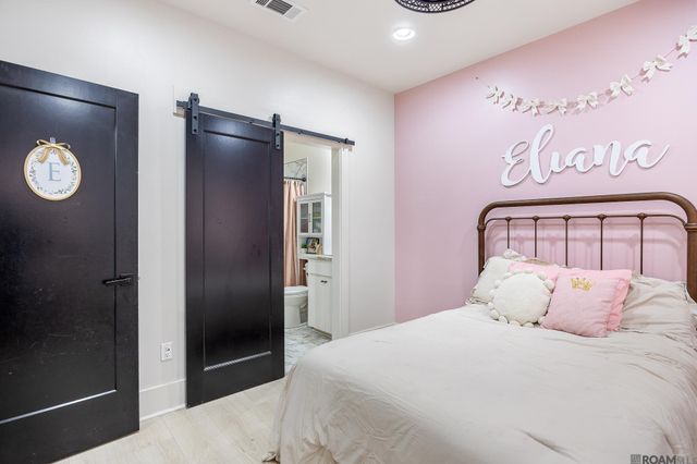 42459 Wesley Howe Rd, Gonzales, LA 70737