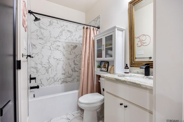 42459 Wesley Howe Rd, Gonzales, LA 70737