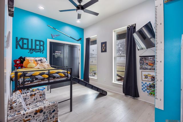 42459 Wesley Howe Rd, Gonzales, LA 70737