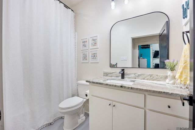 42459 Wesley Howe Rd, Gonzales, LA 70737