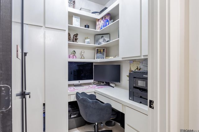 42459 Wesley Howe Rd, Gonzales, LA 70737