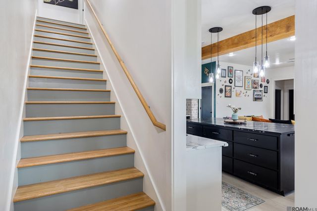 42459 Wesley Howe Rd, Gonzales, LA 70737