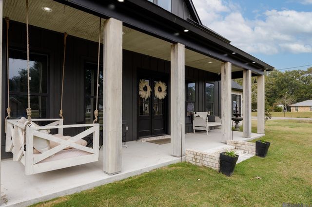 42459 Wesley Howe Rd, Gonzales, LA 70737