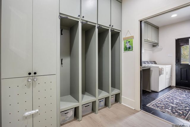 42459 Wesley Howe Rd, Gonzales, LA 70737