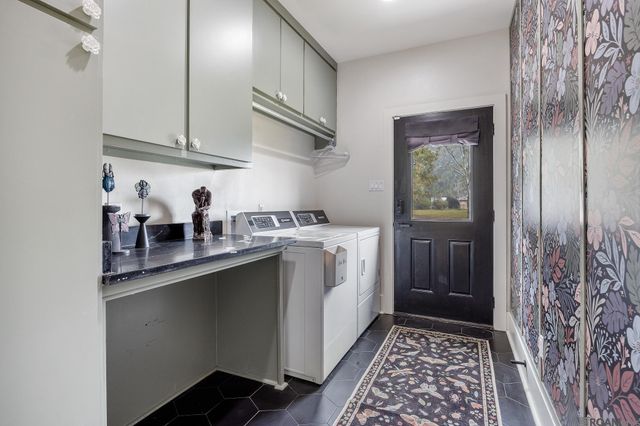 42459 Wesley Howe Rd, Gonzales, LA 70737