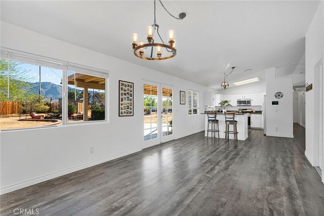 16535 Candlewood, Apple Valley, CA 92307
