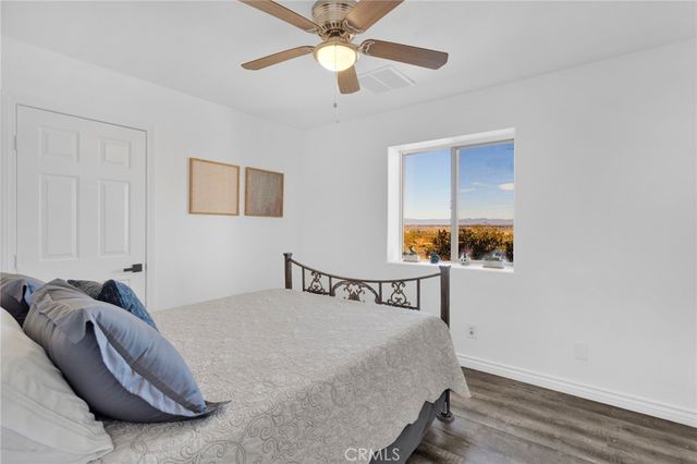 16535 Candlewood, Apple Valley, CA 92307